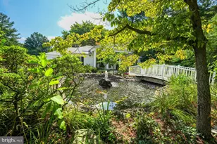 7721 Tremayne Pl, McLean, VA 22102 - Photo 29