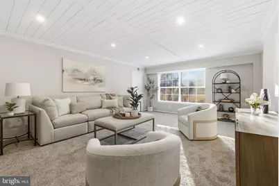 7721 Tremayne Place #211, McLean, VA 22102 - Photo 5