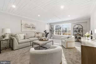 7721 Tremayne Pl, McLean, VA 22102 - Photo 5