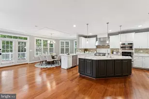 7351 Nicole Marie Ct, McLean, VA 22101 - Photo 5