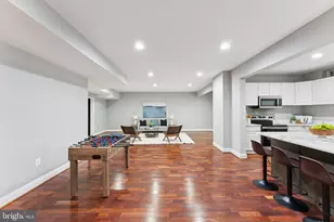 7351 Nicole Marie Ct, McLean, VA 22101 - Photo 23