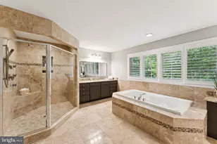 7351 Nicole Marie Ct, McLean, VA 22101 - Photo 11