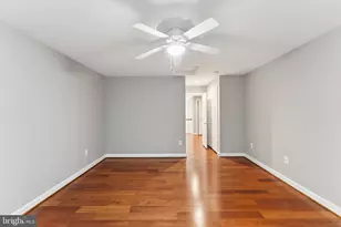 7351 Nicole Marie Ct, McLean, VA 22101 - Photo 13