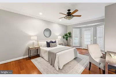 7351 Nicole Marie Court, McLean, VA 22101 - Photo 7