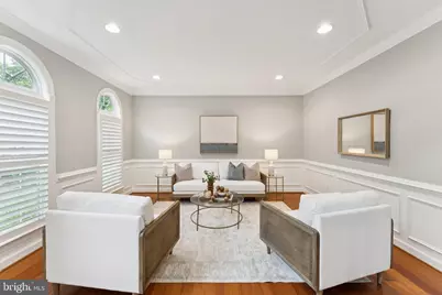 7351 Nicole Marie Court, McLean, VA 22101 - Photo 3