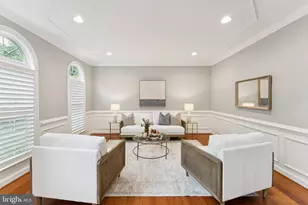 7351 Nicole Marie Ct, McLean, VA 22101 - Photo 3