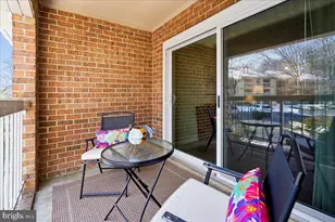 5902 Cove Landing Rd, Burke, VA 22015 - Photo 31