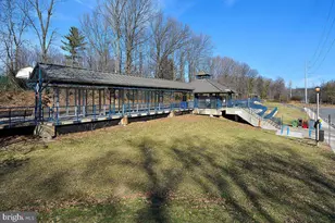 5902 Cove Landing Rd, Burke, VA 22015 - Photo 51