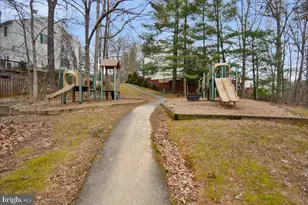 5902 Cove Landing Rd, Burke, VA 22015 - Photo 53