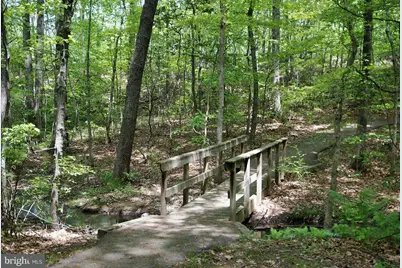 5902 Cove Landing Road #304, Burke, VA 22015 - Photo 45