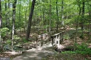 5902 Cove Landing Rd, Burke, VA 22015 - Photo 45