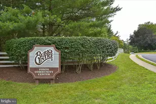 5902 Cove Landing Rd, Burke, VA 22015 - Photo 41