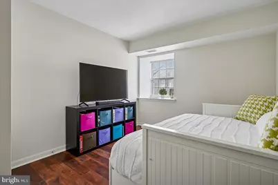 5902 Cove Landing Road #304, Burke, VA 22015 - Photo 27