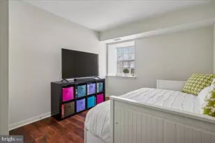 5902 Cove Landing Rd, Burke, VA 22015 - Photo 27