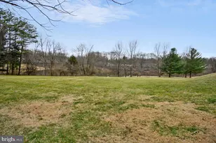 5902 Cove Landing Rd, Burke, VA 22015 - Photo 55