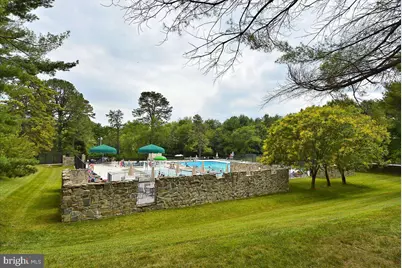 5902 Cove Landing Road #304, Burke, VA 22015 - Photo 43