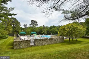 5902 Cove Landing Rd, Burke, VA 22015 - Photo 43