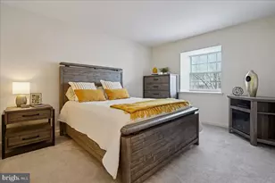 5902 Cove Landing Rd, Burke, VA 22015 - Photo 17