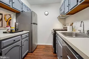 5902 Cove Landing Rd, Burke, VA 22015 - Photo 13