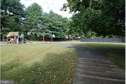 5902 Cove Landing Road #304, Burke, VA 22015 - Photo 49