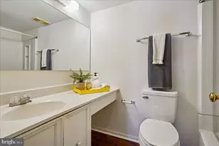 5902 Cove Landing Rd, Burke, VA 22015 - Photo 23