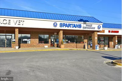 5902 Cove Landing Road #304, Burke, VA 22015 - Photo 59