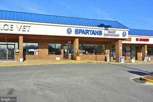 5902 Cove Landing Rd, Burke, VA 22015 - Photo 59