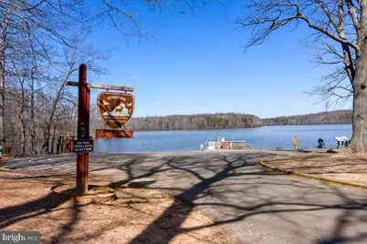 5902 Cove Landing Road #304, Burke, VA 22015 - Photo 33