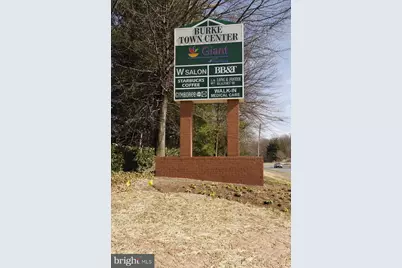 5902 Cove Landing Road #304, Burke, VA 22015 - Photo 57