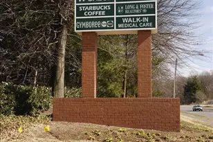 5902 Cove Landing Rd, Burke, VA 22015 - Photo 57