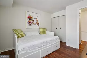 5902 Cove Landing Rd, Burke, VA 22015 - Photo 25