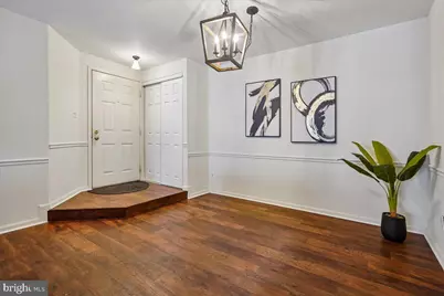 5902 Cove Landing Road #304, Burke, VA 22015 - Photo 5