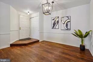 5902 Cove Landing Rd, Burke, VA 22015 - Photo 5