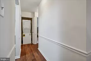 5902 Cove Landing Rd, Burke, VA 22015 - Photo 15