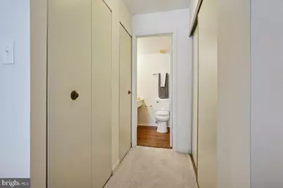 5902 Cove Landing Road #304, Burke, VA 22015 - Photo 21