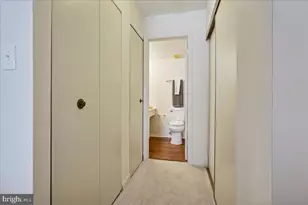 5902 Cove Landing Rd, Burke, VA 22015 - Photo 21