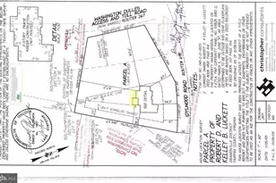 6975 Idylwood Rd, Falls Church, VA 22043 - Photo 1