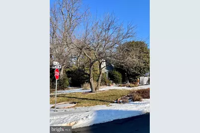 6446 Tucker Avenue, McLean, VA 22101 - Photo 1