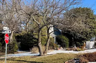 6446 Tucker Ave, McLean, VA 22101 - Photo 1