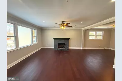 7419 Farnum Street, Springfield, VA 22151 - Photo 7