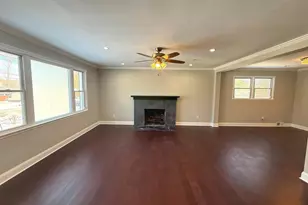 7419 Farnum St, Springfield, VA 22151 - Photo 7