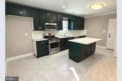 7419 Farnum Street, Springfield, VA 22151 - Photo 5