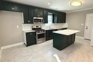 7419 Farnum St, Springfield, VA 22151 - Photo 5