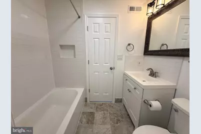 7419 Farnum Street, Springfield, VA 22151 - Photo 23