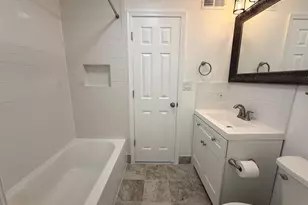 7419 Farnum St, Springfield, VA 22151 - Photo 23