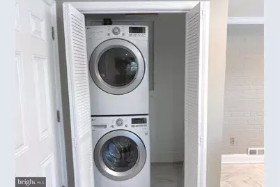 7419 Farnum Street, Springfield, VA 22151 - Photo 25