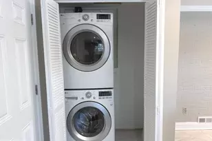 7419 Farnum St, Springfield, VA 22151 - Photo 25