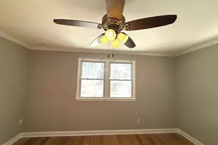 7419 Farnum St, Springfield, VA 22151 - Photo 15