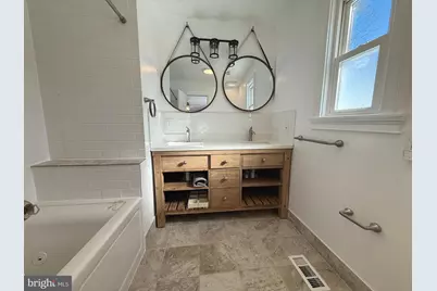 7419 Farnum Street, Springfield, VA 22151 - Photo 19