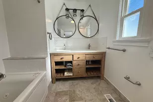 7419 Farnum St, Springfield, VA 22151 - Photo 19